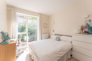 Photo 8- click for photo gallery